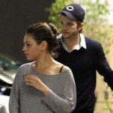 Demi Moore is reportedly “beyond heartbroken” over Ashton Kutcher's new romance with Mila Kunis