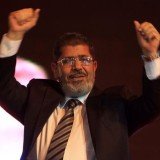 Egypt’s Supreme Constitutional Court is due to discuss how to respond to President Mohammed Mursi's order to reconvene parliament dissolution