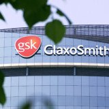 GlaxoSmithKline Plc. has pleaded guilty to misdemeanor criminal charges and has to pay $3 billion to settle the largest case of healthcare fraud in U.S. history