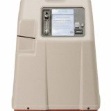Intraceuticals Oxygen machine