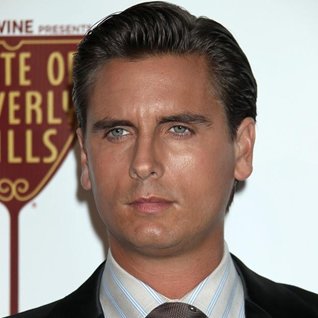 It's being alleged that Scott Disick videotaped girls he had sex with when he was a teenager