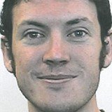 James Holmes was a PhD student who was described as “really smart” but was in the process of dropping out of graduate school at the University of Colorado Denver
