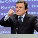 Jose Manuel Barroso is heading to Athens for talks on Thursday amid concern over whether Greece has done enough to get its next tranche of bailout loans