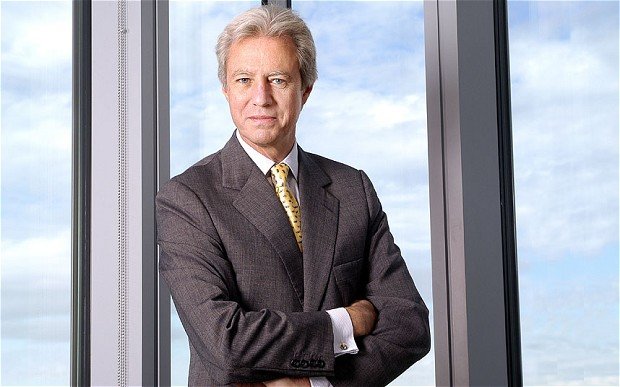 Marcus Agius, Barclays Bank chairman, has confirmed his resignation, as the bank promises a "root and branch review" following the inter-bank lending rate-fixing scandal