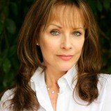 Mary Tamm, Doctor Who star, who played companion Romana alongside Tom Baker, has died aged 62