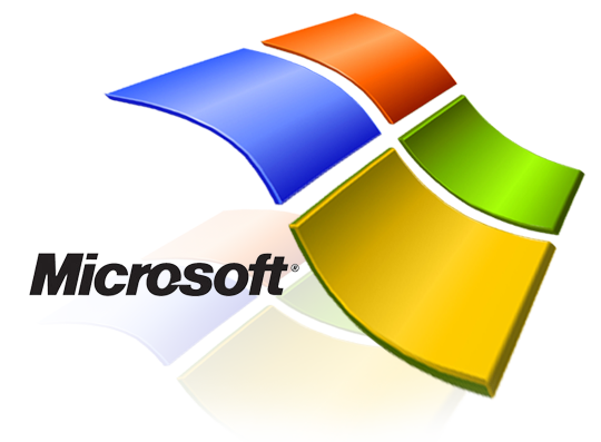Microsoft has fixed an embarrassing gaffe which saw a chunk of code labelled "big boobs"