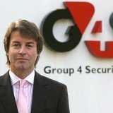 Nick Buckles, G4S chief executive, will go before MPs to explain why his company was unable to provide the Olympics staff it promised