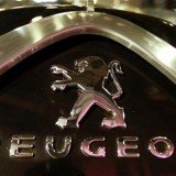 Peugeot has reported a loss of 819 million Euros ($1 billion) for the first half of the year