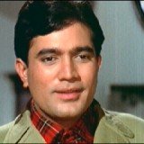 Rajesh Khanna, Bollywood's "first superstar", has died at the age of 69