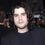 Sage Moonblood Stallone, Sylvester Stallone’ son was found dead yesterday at his Los Angeles apartment