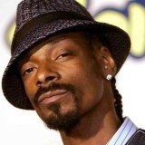Snoop Dogg has been banned from entering Norway for two years after trying to enter the country with a small amount of cannabis last month