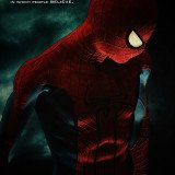 Sony Pictures has confirmed that The Amazing Spider-Man is the first film in a new trilogy for the franchise
