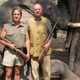 Spanish affiliate of the conservation group WWF has removed King Juan Carlos as its honorary president for going on an elephant hunting trip in Botswana