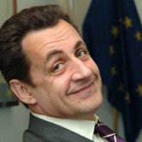 Tens of thousands of euros were allegedly funneled to Nicolas Sarkozy's campaign by Liliane Bettencourt's office