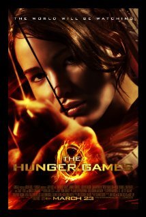 The final installment in bestselling book trilogy The Hunger Games will be split into two films