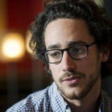 Thomas Hollande, French president's eldest son, has publicly attacked the country's First Lady Valérie Trierweiler, accusing her of destroying the president's election-winning "normal image