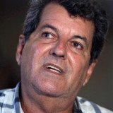 Top Cuban dissident Oswaldo Paya has died in a car crash
