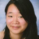 angela_zhang_research_paper_title
