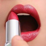 A new research reveals your long-lasting bright lipstick could contain a host of chemicals that may seriously harm your health