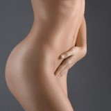 According to experts, a growing number of young women are seeking vaginal rejuvenation