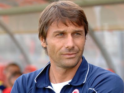 Antonio Conte, Juventus manager and coach, has been banned for 10 months after an investigation into match-fixing