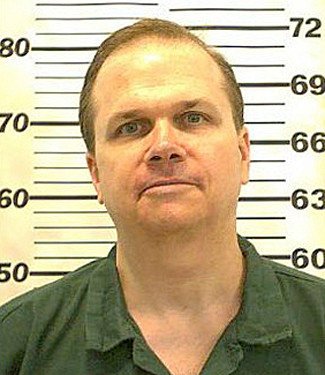 Authorities in New York have for the seventh time denied parole to Mark David Chapman, the man who shot dead musician John Lennon in 1980