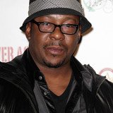 Bobby Brown has checked out of rehab early after admission for alcohol treatment