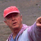Director Tony Scott, famous for films including Top Gun, has died after jumping from a bridge in Los Angeles
