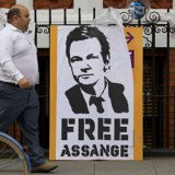 Ecuador has granted asylum to WikiLeaks founder Julian Assange two months after he took refuge in country’s London embassy