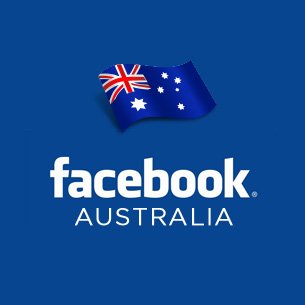 Facebook has removed an Australian page that depicted Aboriginal people as drunks and welfare cheats after a public outcry