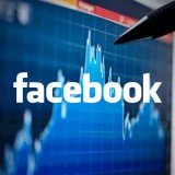 Facebook's stock plunged to an all-time low today as the market braced for the company's insiders to dump their stock after the expiration of a lock-up period