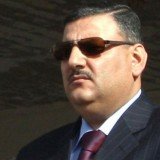 Former Syrian PM Riad Hijab has claimed that Assad regime is collapsing "morally, financially and militarily"