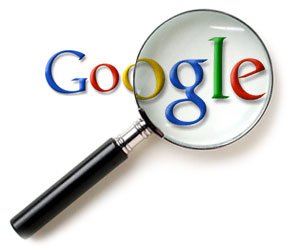 Google has decided to change the way it calculates search results in an effort to make sure legal download websites appear higher than pirate sites
