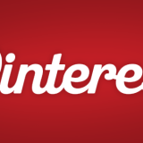 Image-based social networking service Pinterest has decided to relax its sign-up policy, opening the site to all