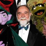 Jerry Nelson, the puppeteer and voice of Sesame Street's Count von Count, has died aged 78