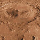 Just two weeks after landing its Curiosity rover on Mars, NASA has announced it will send InSight robot to the planet in 2016