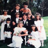 Kris Jenner has admitted her own marital dust-ups with husband Bruce have made it particularly hard for her to watch this season of Keeping Up With the Kardashians