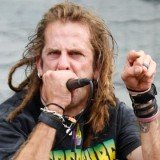 Lamb of God’s frontman Randy Blythe has vowed to "fight to clear [his] good name" after being released on bail from a Prague jail