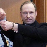 Mass killer Anders Behring Breivik is sane and he is sentenced to 21 years in prison, a Norwegian court has ruled today