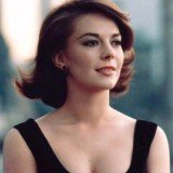Natalie Wood's death certificate has been amended to reflect some of the lingering questions surrounding the star's death in 1981