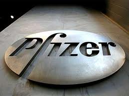 Pfizer has paid the US government $60 million to settle charges alleging it paid millions of dollars in bribes to build its business in Europe and China