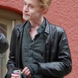 Representatives for Macaulay Culkin have issued a fiercely-worded denial over claims the Home Alone star has a $6,000-a-month drug habit
