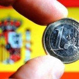 Spanish region of Catalonia has asked for a bailout of 5 billion euros from the central government