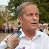 Todd Akin has sparked uproar by claiming women's bodies could prevent pregnancy in cases of "legitimate rape"