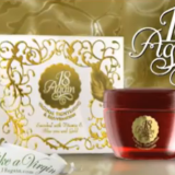 Ultratech has launched 18 Again, India's first vagina tightening cream