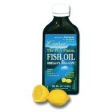 A new study suggests that moderate exercise and a regular intake of oily fish fatty acids keeps elderly immobility at bay