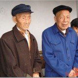 An analysis of hundreds of years of eunuch "family" records showed that castration had a huge effect on the lifespans of Korean men