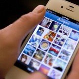 Apple is in the final stages of purchasing a fingerprint security firm meaning future iPhones are likely to have an extra layer of built-in security