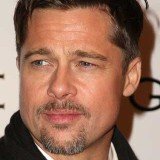 Brad Pitt says the days of actors getting multi-million dollar salaries are over