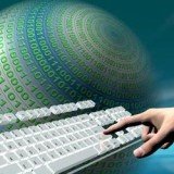 Europe has almost exhausted its stock of old-style internet addresses